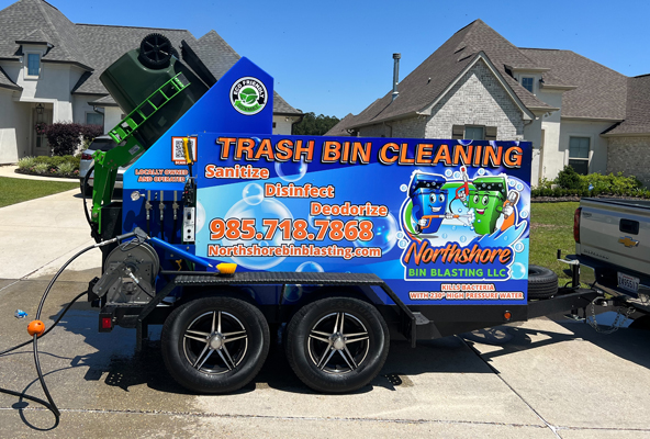 Clean 2