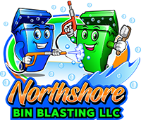 Logo Footer