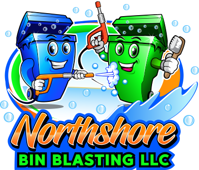 Bin Cleaning Services